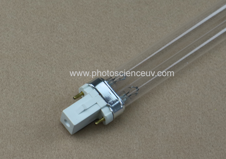 3000328 Ushio uv lamp U...